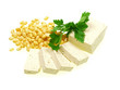 tofu