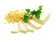 tofu