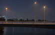 Kennedybrücke
