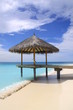 Playa Velasaru 2, maldivas