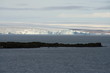 Contraste arctique