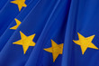 Flag of European Union
