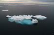 Île blanche