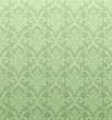 Seamless damask wallpaper Seamless damask wallpaper
