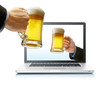 internet communication