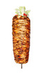 Doner kebab
