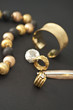 Goldschmuck
