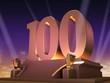 Photos : Goldene 100 - Filmstyle