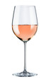 Rosewein