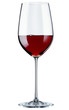 Rotwein