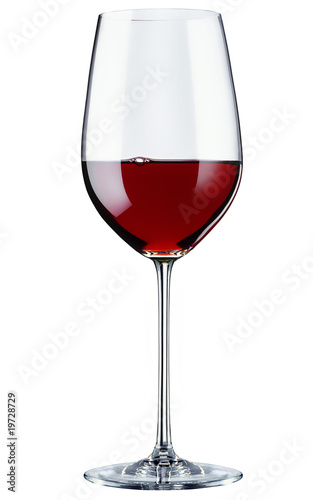 Photo: Rotwein Rotwein