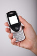 Foto: Handy Display Handy Display