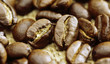 kaffee bohne