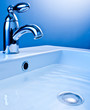 waschbecken