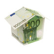 investment for life - home loan investment for life - home loan