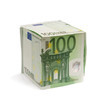 economic strength - the power of money economic strength - the power of money