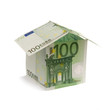 investment for life - home loan investment for life - home loan