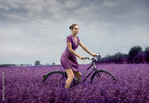 Foto: color color