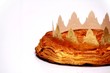 galette des rois galette des rois