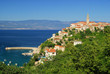 Vrbnik 07