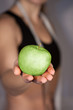 Gesunde Ernährung