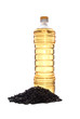 Vegetable oil Vegetable oil