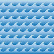 textura olas