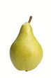 Poire