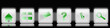 web icons