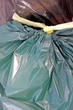 sacs poubelles