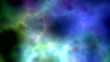 Video: Abstract color clouds background (seamless loop) HD 1080p Abstract color clouds background (seamless loop) HD 1080p