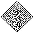 Brain_Maze
