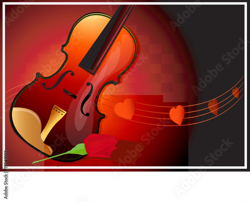 Illustration: Guitar Guitar