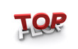 Top oder Flop