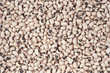 Schwarzaugenbohnen Schwarzaugenbohnen
