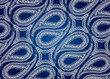 Pattern background