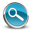 3D Style Button 3D Style Button