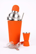 Cocktail-Shaker