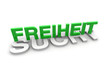 Freiheit von Sucht