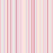 seamless stripes pattern seamless stripes pattern