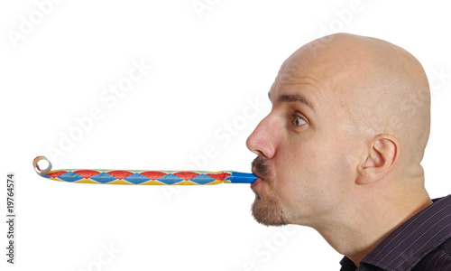 400_F_19764574_e7FNrRYvXGclNUIHFRtp7BS4FoqA2dvW.jpg