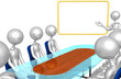 Meeting