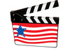 Cinéma Américain Cinéma Américain