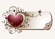Valentines Banner Valentines Banner