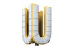 Dortmunder U