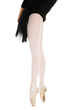 Ballet legs
