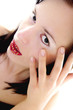 Foto: jacqueline 2 jacqueline 2