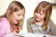 Foto: Spass in der Schule Spass in der Schule
