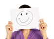 Smiley