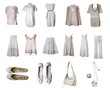 clothes collection